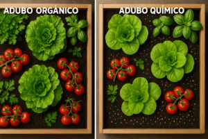 Adubos