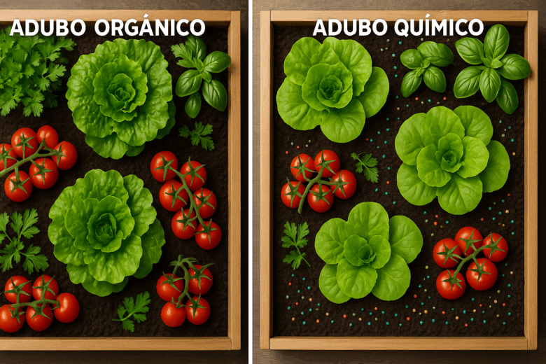 Adubos